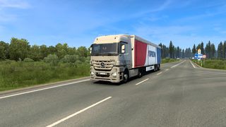 Image by Matix225