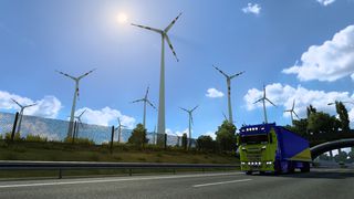 Image by roadracer94