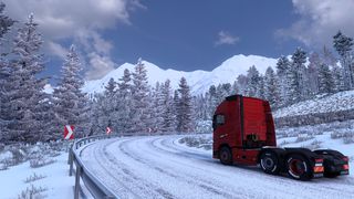 Image by OskiBoski05