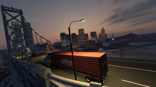 Image by gu4rdi4n_3k