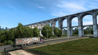 Image by kocalparslan97