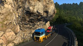 Image by Maurice_M80