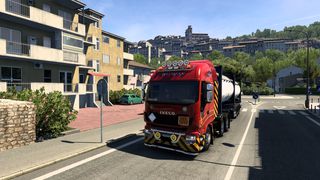 Image by urbanique75