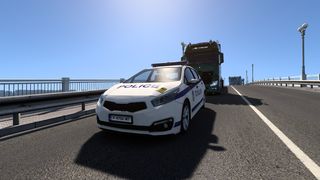 Image by Imperial_35