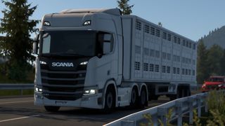 Image by Oliveirasz_