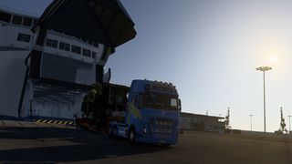 Image by HiGhWay_0311