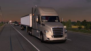 Image by urbanique75