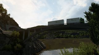 Image by Cliff2012