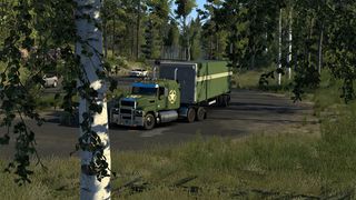 Image by Chris9LIVES