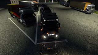 Image by Aritz_Camionero