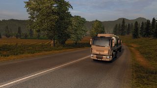 Image by zonderman696