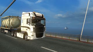 Image by DarkTroll31