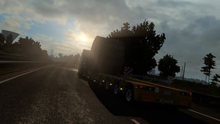 Image by diegorsollini