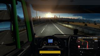 Image by tomsobrerodas