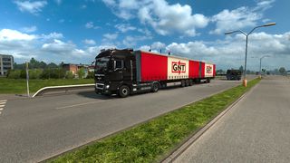 Image by LoicLouveteau