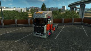 Image by YIYI
