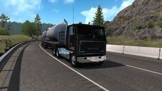 Image by Moparjon_1982