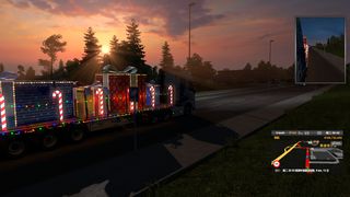 Image by ETS_HX_235_NICE