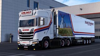 Image by tr0yvaldez1