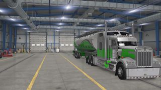 Image by WilccaRancher01