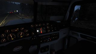 Image by NandS_Transport