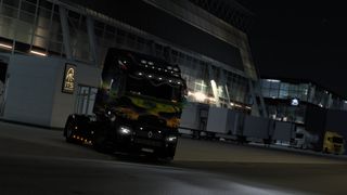 Image by PolskiManiakRM