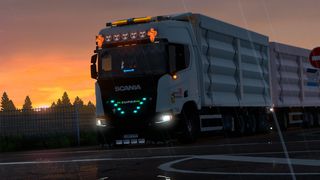 Image by Krokodiliukas