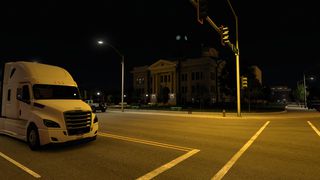 Image by cambros2834
