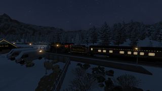 Image by czegbor