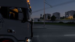 Image by mixolus