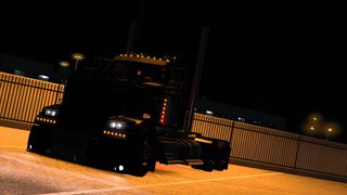 Image by nathkill1989