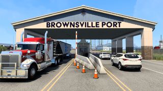 Image by Sleepy_Hollow10