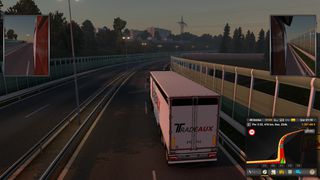 Image by Sabri08