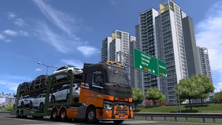 Image by HIPOKONDRIAK