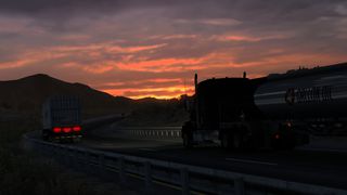 Image by Light_In_Dark