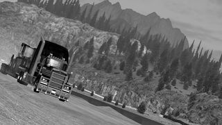 Image by TRUCKENGENHEIRO