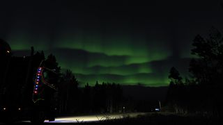 Image by DarkiDeeKey