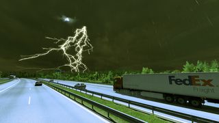 Image by joergvomoerg