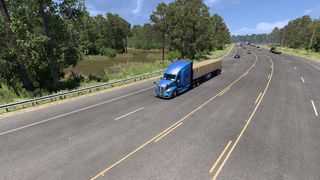 Image by roadracer94