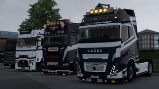 Image by Florian60