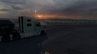 Image by knabbenf