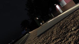 Image by The_Mando_Kid