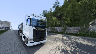 Image by NT537