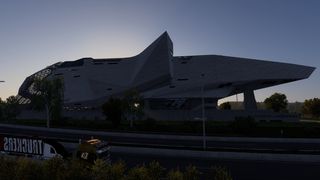 Image by 