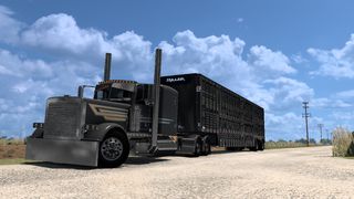 Image by Bugger556