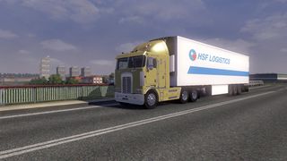 Image by hodgson61paul