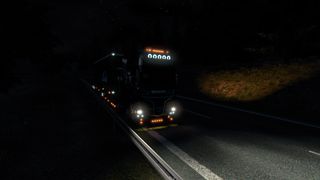 Image by Blackviper78