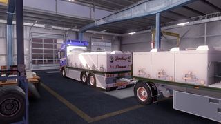 Image by MartingHansen