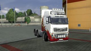 Image by TruckerSA