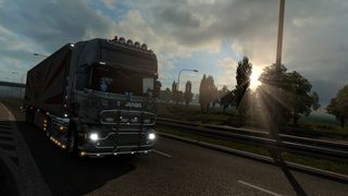 Image by Mr_Volvo_fh12